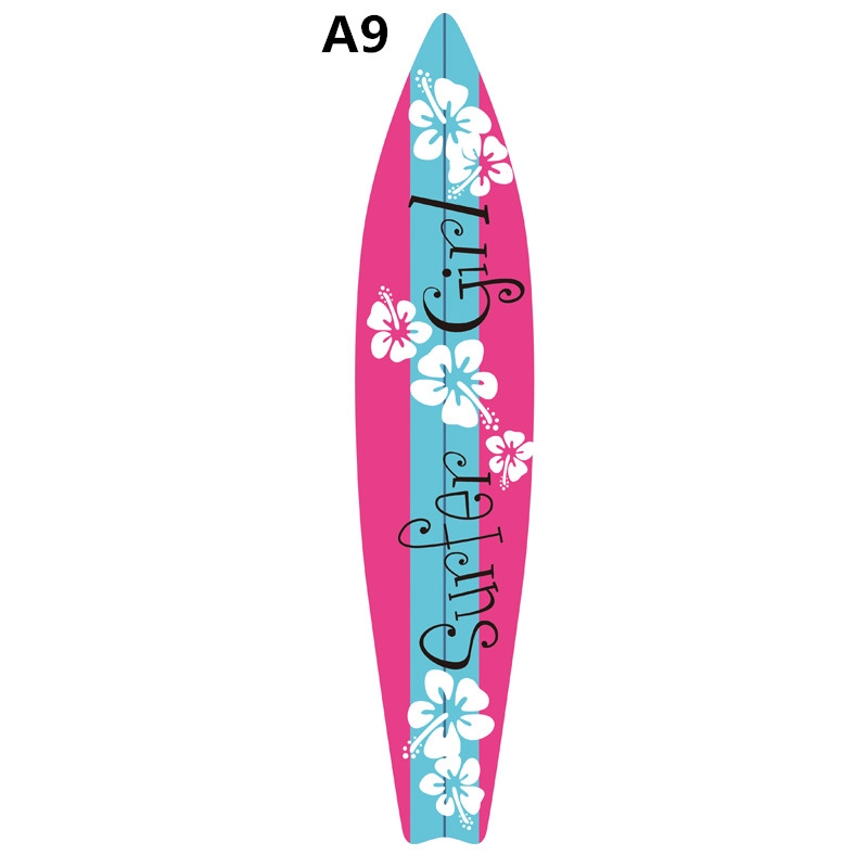 SECTION A9